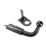 Uređaj za vuču STEINHOF STM-111 IC-501773