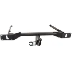 Uređaj za vuču STEINHOF STM-117 IC-C5DC30