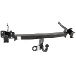 Uređaj za vuču STEINHOF STM-119 IC-D15A32