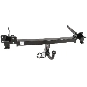 Uređaj za vuču STEINHOF STM-119 IC-D15A32