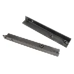 Uređaj za vuču STEINHOF STM-122 IC-501771