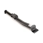 Uređaj za vuču STEINHOF STM-122 IC-501771