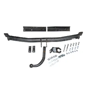 Uređaj za vuču STEINHOF STM-124 IC-B7265F