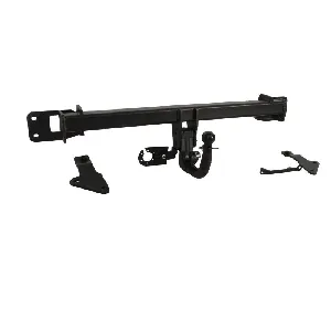 Uređaj za vuču STEINHOF STM-141 IC-DA76C6