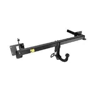 Uređaj za vuču STEINHOF STM-146 IC-DD3F24