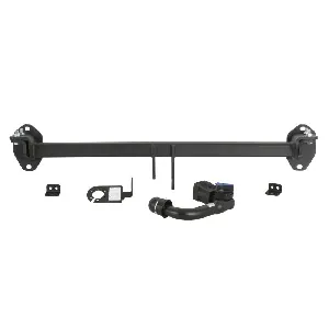 Uređaj za vuču STEINHOF STM-149 IC-E11ED9