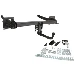 Uređaj za vuču STEINHOF STM-154 IC-E5BB4A