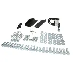 Uređaj za vuču STEINHOF STM-154 IC-E5BB4A