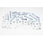 Uređaj za vuču STEINHOF STM-221 IC-501776