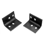 Uređaj za vuču STEINHOF STM-221 IC-501776