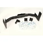 Uređaj za vuču STEINHOF STM-222 IC-501778