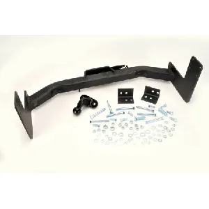 Uređaj za vuču STEINHOF STM-222 IC-501778