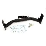 Uređaj za vuču STEINHOF STM-223 IC-501779