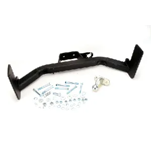 Uređaj za vuču STEINHOF STM-223 IC-501779