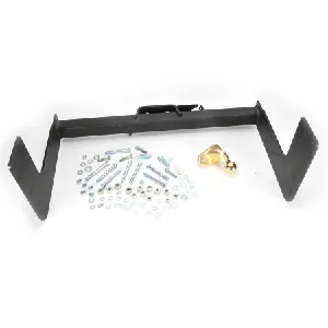 Uređaj za vuču STEINHOF STM-226 IC-B72662