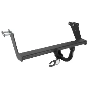 Uređaj za vuču STEINHOF STM-233 IC-DD3F26