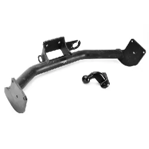 Uređaj za vuču STEINHOF STM-235 IC-501780