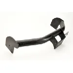 Uređaj za vuču STEINHOF STM-235 IC-501780