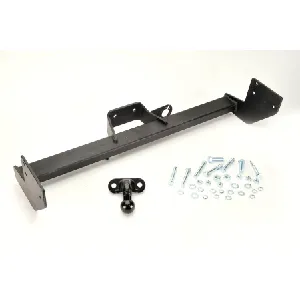 Uređaj za vuču STEINHOF STM-237 IC-9FD835