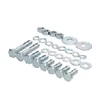 Uređaj za vuču STEINHOF STM-300/1 IC-BE1EBC