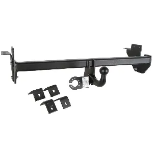 Uređaj za vuču STEINHOF STM-302 IC-C45719