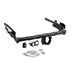 Uređaj za vuču STEINHOF STM-310 IC-D45C9A