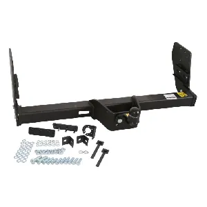 Uređaj za vuču STEINHOF STM-334 IC-DDD51F