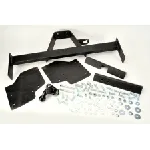 Uređaj za vuču STEINHOF STM-348 IC-B72668