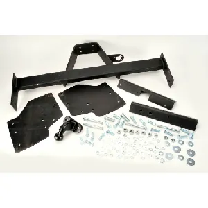 Uređaj za vuču STEINHOF STM-348 IC-B72668