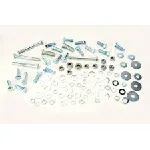 Uređaj za vuču STEINHOF STM-348 IC-B72668