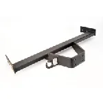 Uređaj za vuču STEINHOF STM-348 IC-B72668