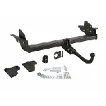 Uređaj za vuču STEINHOF STM-352 IC-BE1EBD