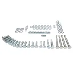 Uređaj za vuču STEINHOF STM-352 IC-BE1EBD