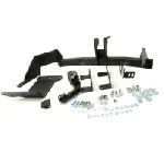 Uređaj za vuču STEINHOF STM-355 IC-BE1EB1