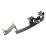 Uređaj za vuču STEINHOF STM-355 IC-BE1EB1