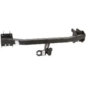 Uređaj za vuču STEINHOF STM-356 IC-D12677