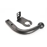 Uređaj za vuču STEINHOF STM-375 IC-9FD8DF