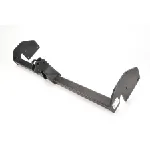 Uređaj za vuču STEINHOF STM-375 IC-9FD8DF