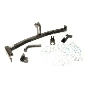 Uređaj za vuču STEINHOF STN-012 IC-9D311E