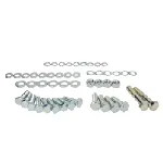 Uređaj za vuču STEINHOF STN-014 IC-D3C9BF