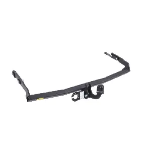 Uređaj za vuču STEINHOF STN-016 IC-E2ABC6