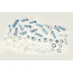 Uređaj za vuču STEINHOF STN-087 IC-B06628