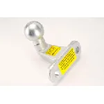 Uređaj za vuču STEINHOF STN-087 IC-B06628