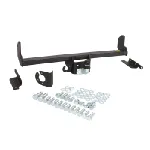 Uređaj za vuču STEINHOF STN-088 IC-B7266A