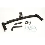 Uređaj za vuču STEINHOF STN-090 IC-9D3120