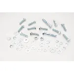 Uređaj za vuču STEINHOF STN-090 IC-9D3120