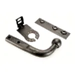 Uređaj za vuču STEINHOF STN-090 IC-9D3120