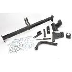 Uređaj za vuču STEINHOF STN-094 IC-B7266B