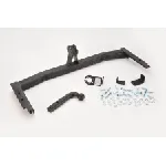 Uređaj za vuču STEINHOF STN-100 IC-B7266D