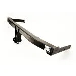 Uređaj za vuču STEINHOF STN-100 IC-B7266D